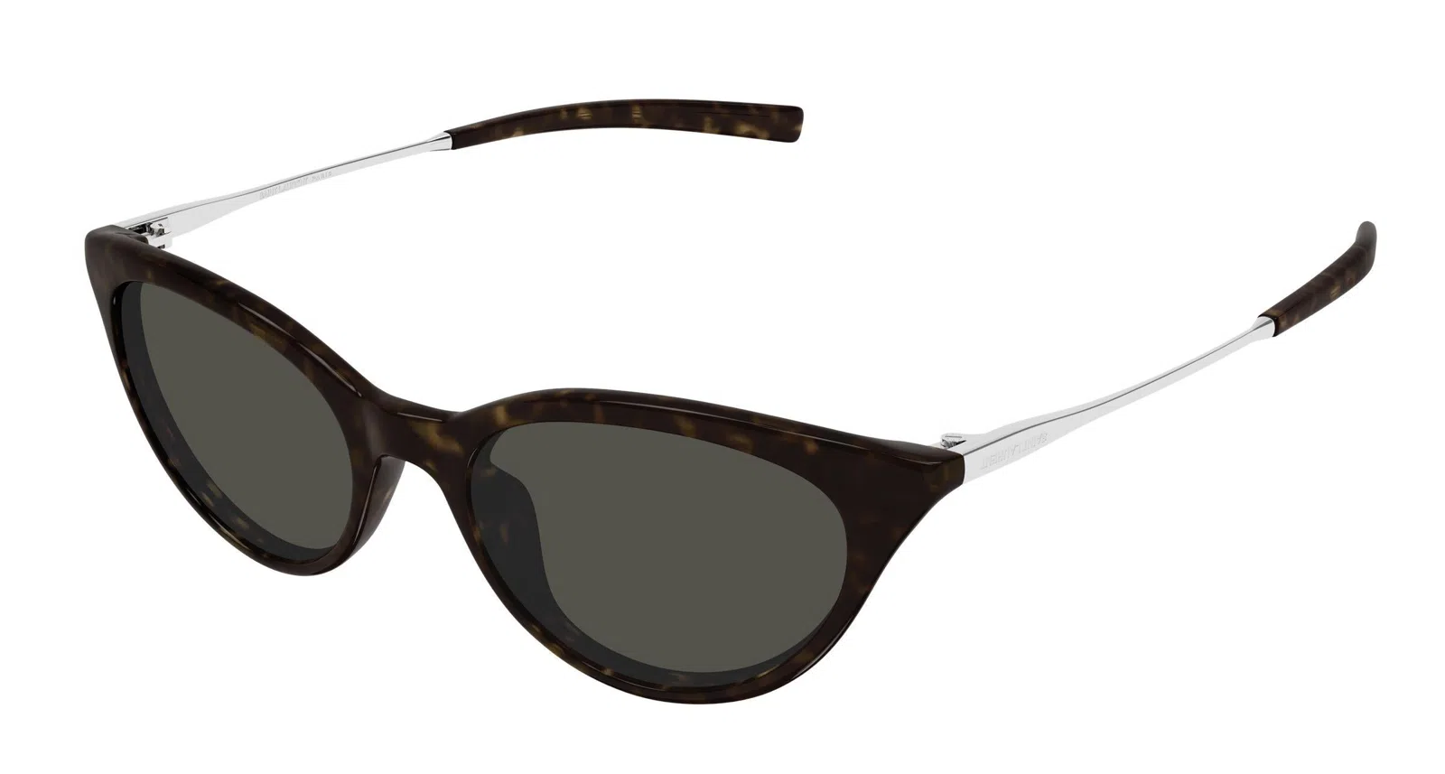 Saint Laurent SL 932 Sunglasses - view 8